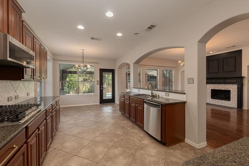 1415 Southern Pines Drive, Rockwall TX 75087 - Photo 21