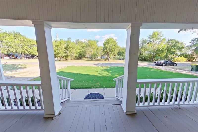 108 S 2nd Street, Godley TX 76044 - Photo 6