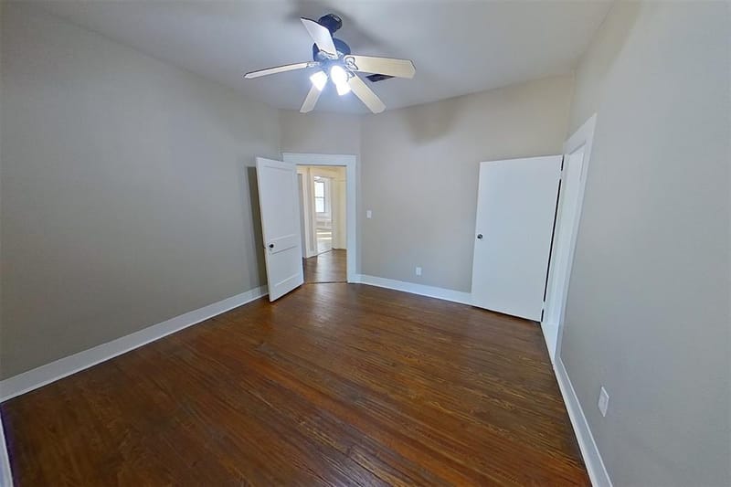 108 S 2nd Street, Godley TX 76044 - Photo 17