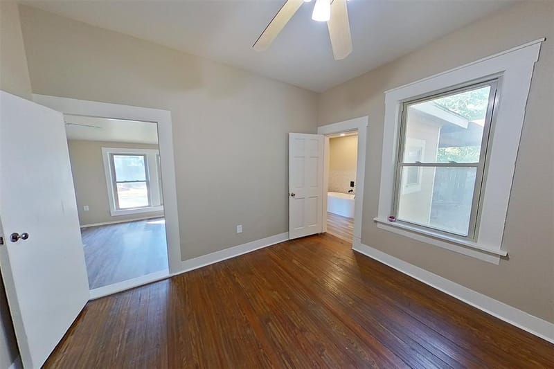 108 S 2nd Street, Godley TX 76044 - Photo 16