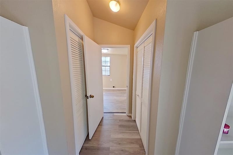 108 S 2nd Street, Godley TX 76044 - Photo 22
