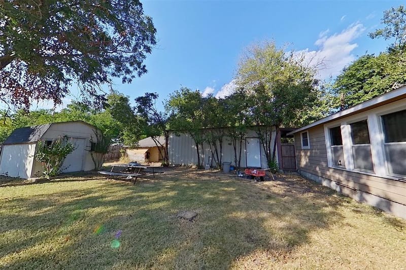 108 S 2nd Street, Godley TX 76044 - Photo 28