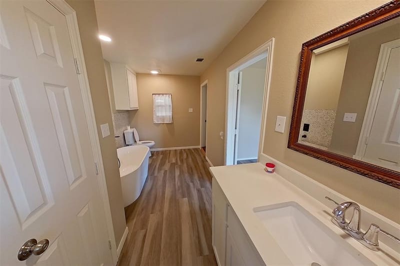 108 S 2nd Street, Godley TX 76044 - Photo 20