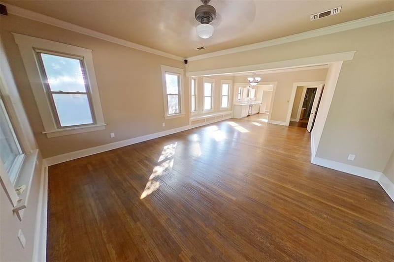 108 S 2nd Street, Godley TX 76044 - Photo 9
