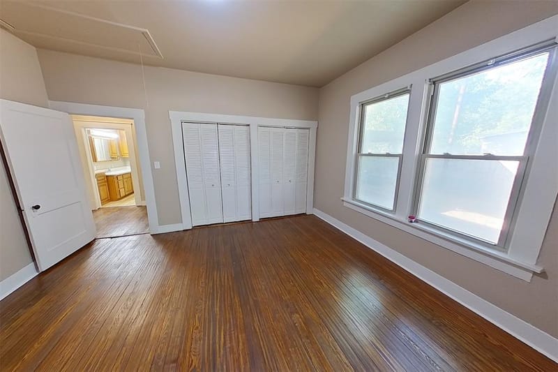 108 S 2nd Street, Godley TX 76044 - Photo 10