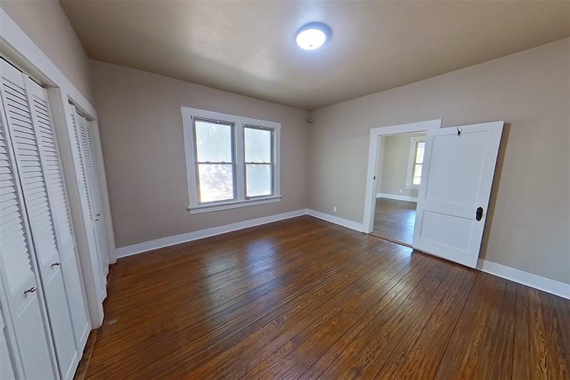 108 S 2nd Street, Godley TX 76044 - Photo 14