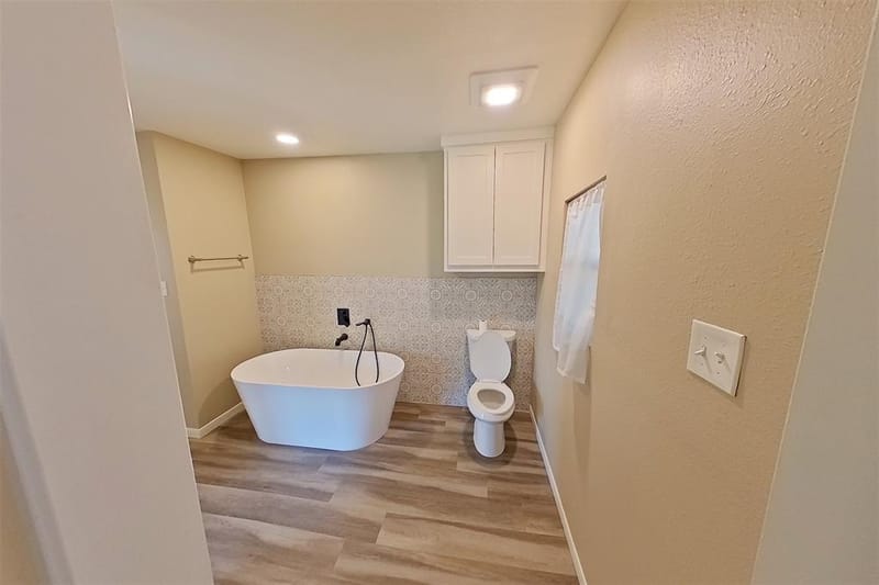 108 S 2nd Street, Godley TX 76044 - Photo 18