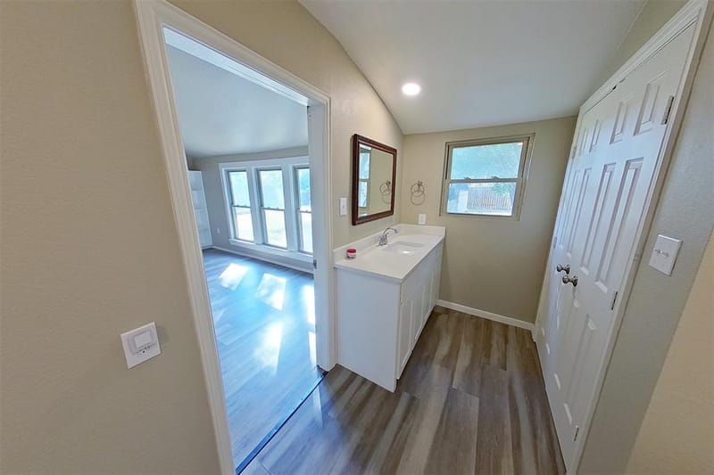 108 S 2nd Street, Godley TX 76044 - Photo 19