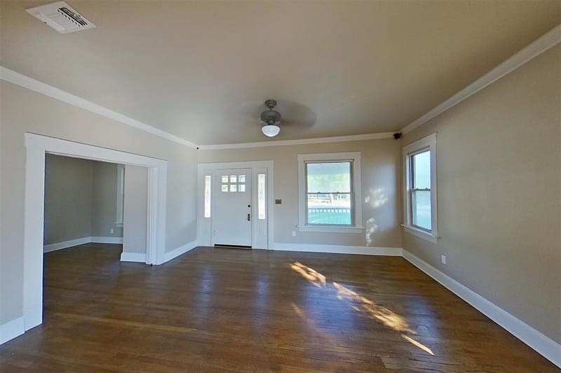 108 S 2nd Street, Godley TX 76044 - Photo 8