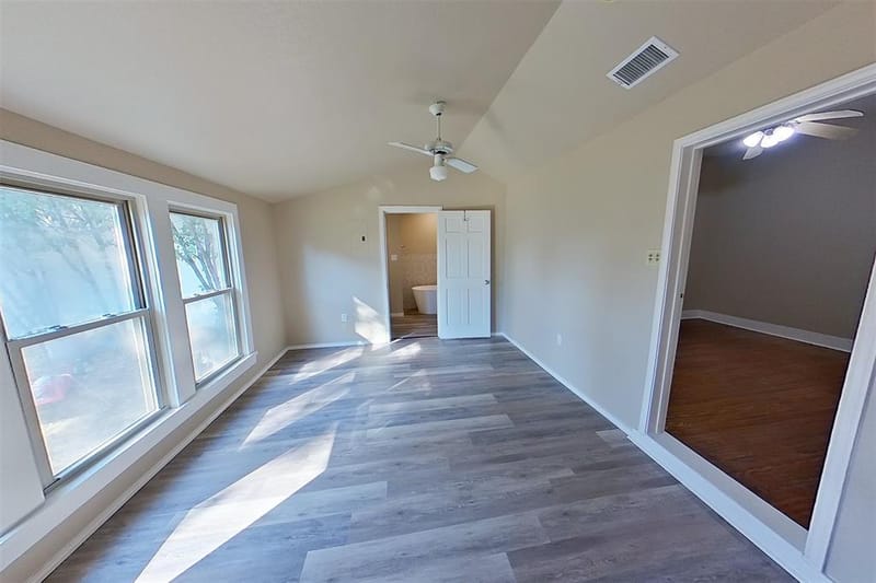 108 S 2nd Street, Godley TX 76044 - Photo 21