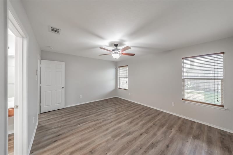 9417 Tierra Verde Drive, Fort Worth TX 76177 - Photo 27