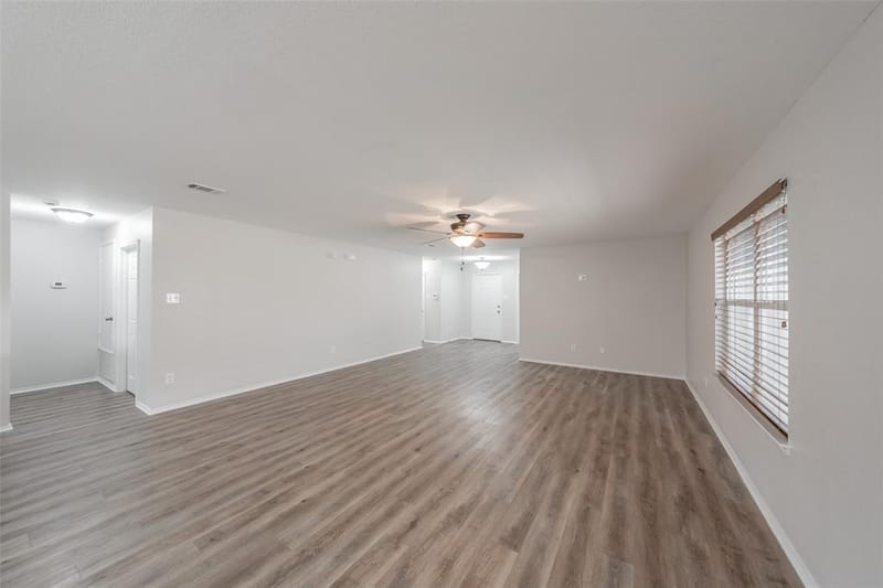 9417 Tierra Verde Drive, Fort Worth TX 76177 - Photo 13