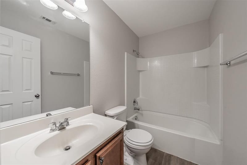 9417 Tierra Verde Drive, Fort Worth TX 76177 - Photo 17