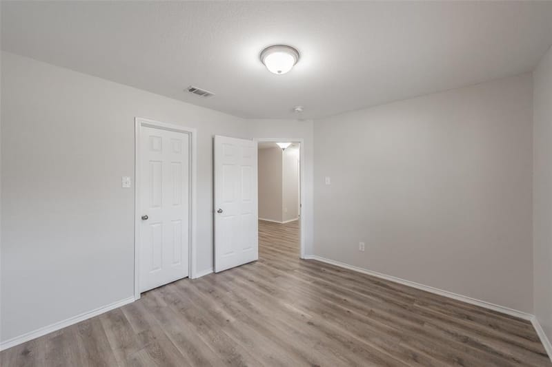 9417 Tierra Verde Drive, Fort Worth TX 76177 - Photo 16