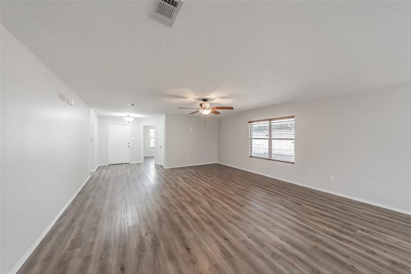 9417 Tierra Verde Drive, Fort Worth TX 76177 - Photo 12