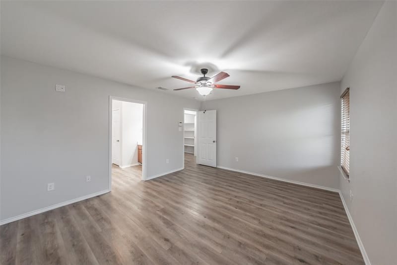 9417 Tierra Verde Drive, Fort Worth TX 76177 - Photo 26
