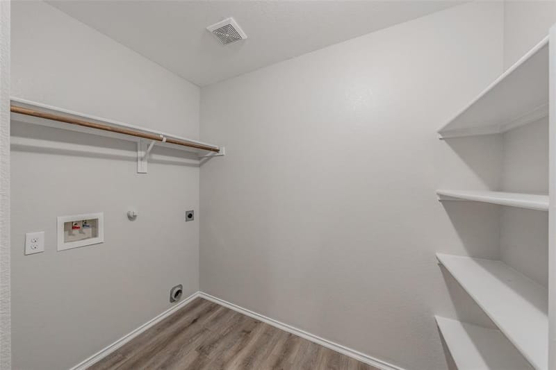 9417 Tierra Verde Drive, Fort Worth TX 76177 - Photo 22