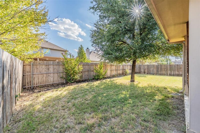 9417 Tierra Verde Drive, Fort Worth TX 76177 - Photo 36