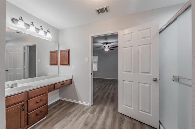 9417 Tierra Verde Drive, Fort Worth TX 76177 - Photo 32