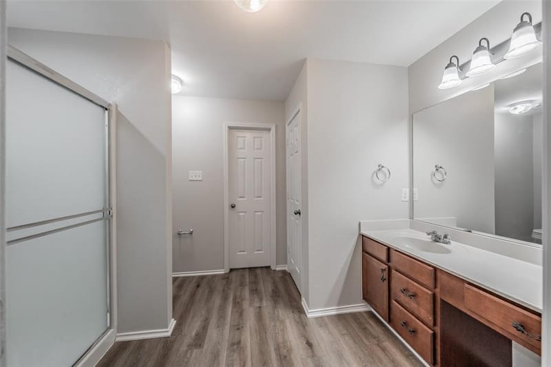 9417 Tierra Verde Drive, Fort Worth TX 76177 - Photo 28