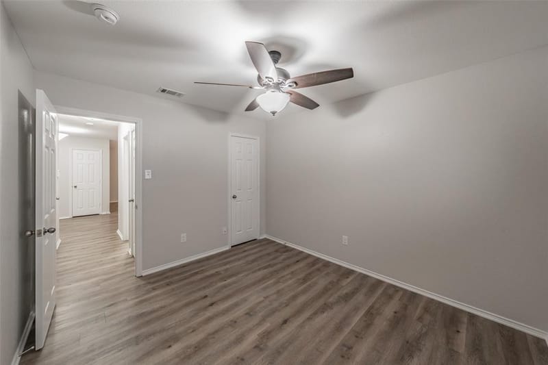 9417 Tierra Verde Drive, Fort Worth TX 76177 - Photo 20