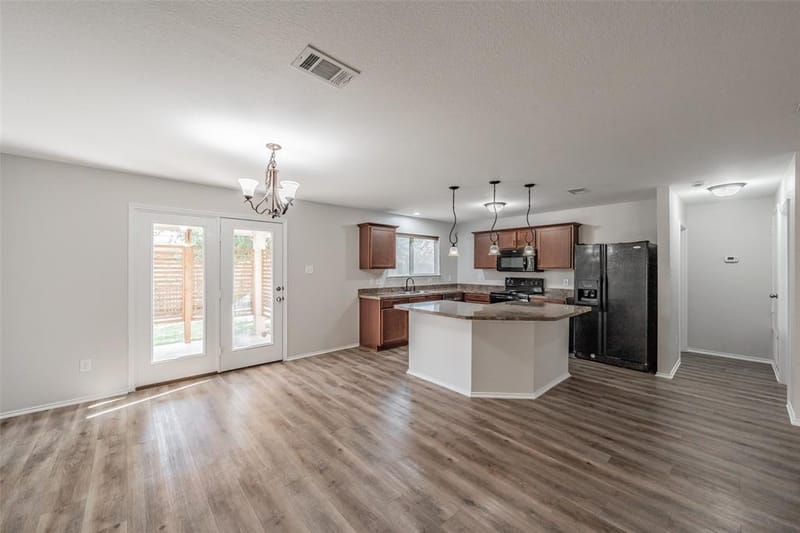 9417 Tierra Verde Drive, Fort Worth TX 76177 - Photo 9