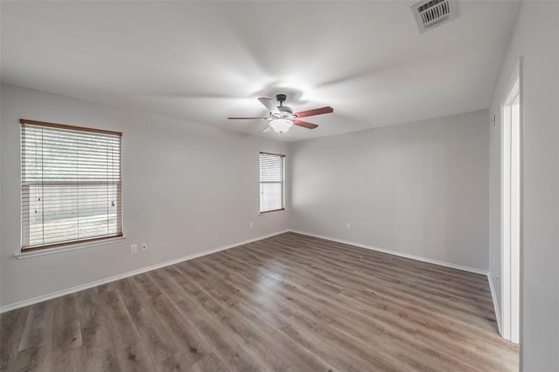 9417 Tierra Verde Drive, Fort Worth TX 76177 - Photo 24