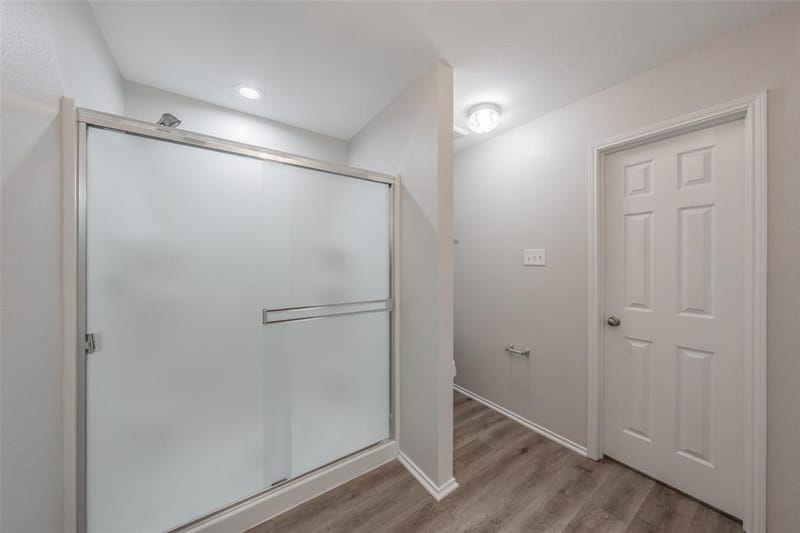 9417 Tierra Verde Drive, Fort Worth TX 76177 - Photo 30