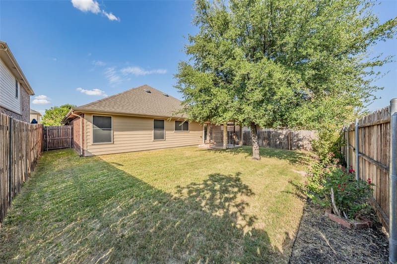 9417 Tierra Verde Drive, Fort Worth TX 76177 - Photo 38
