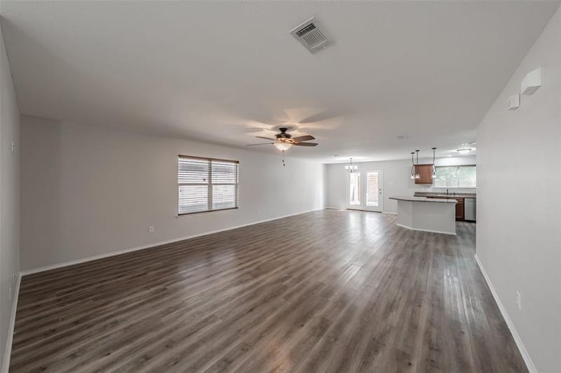 9417 Tierra Verde Drive, Fort Worth TX 76177 - Photo 10