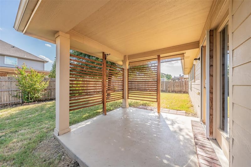 9417 Tierra Verde Drive, Fort Worth TX 76177 - Photo 33