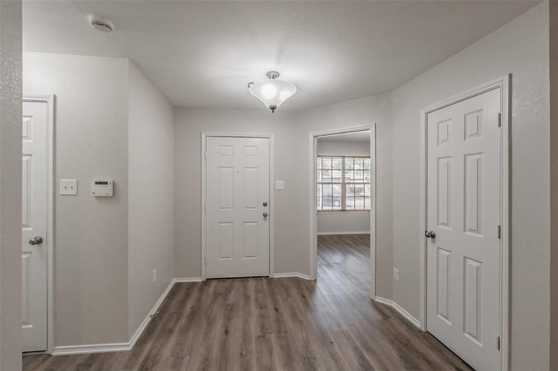 9417 Tierra Verde Drive, Fort Worth TX 76177 - Photo 14