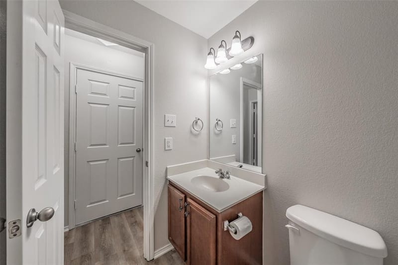 9417 Tierra Verde Drive, Fort Worth TX 76177 - Photo 18
