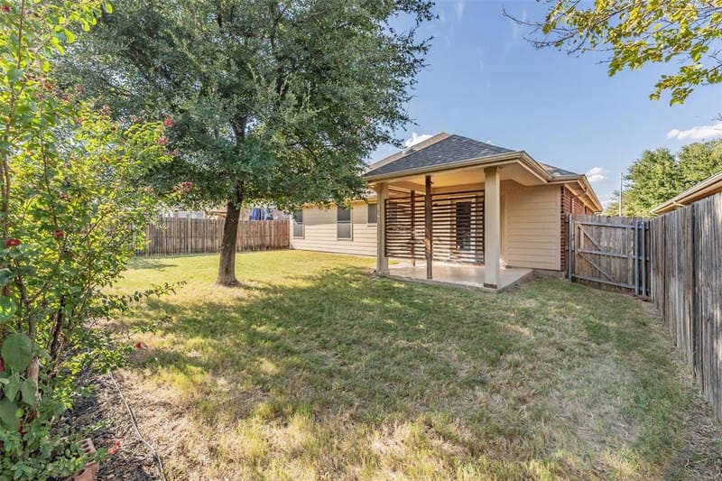 9417 Tierra Verde Drive, Fort Worth TX 76177 - Photo 37