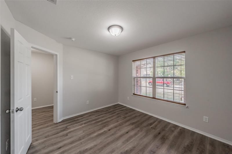 9417 Tierra Verde Drive, Fort Worth TX 76177 - Photo 15