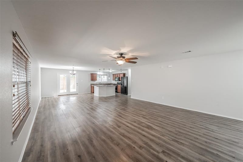9417 Tierra Verde Drive, Fort Worth TX 76177 - Photo 11
