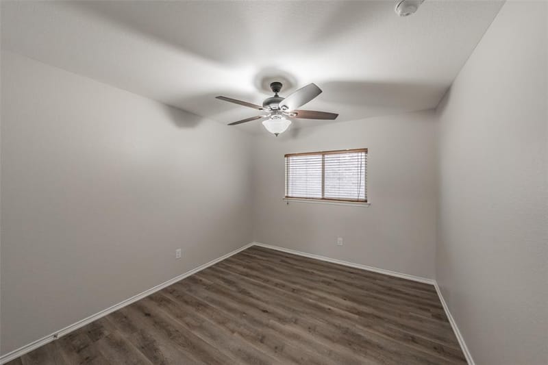 9417 Tierra Verde Drive, Fort Worth TX 76177 - Photo 19