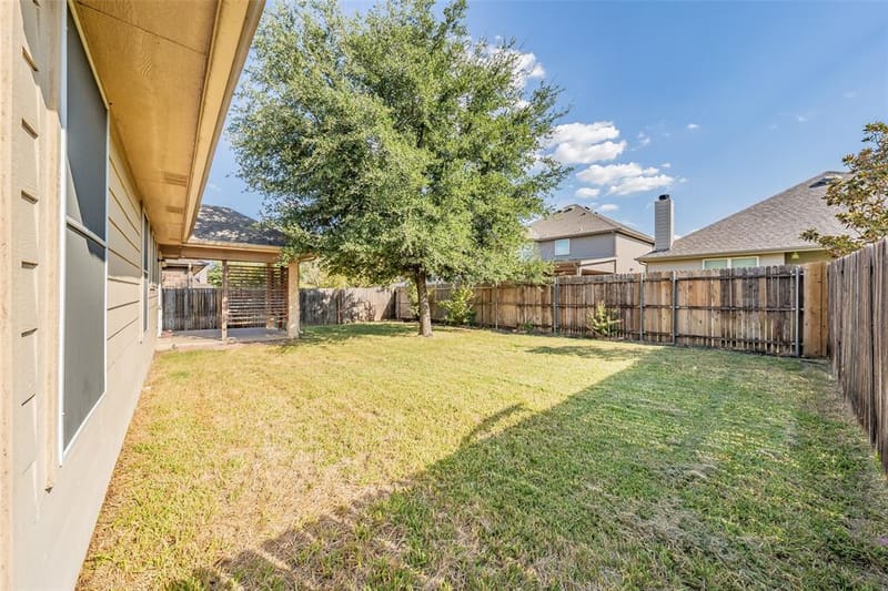 9417 Tierra Verde Drive, Fort Worth TX 76177 - Photo 39