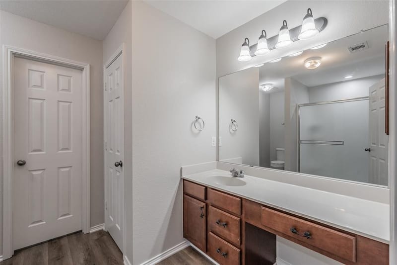 9417 Tierra Verde Drive, Fort Worth TX 76177 - Photo 29