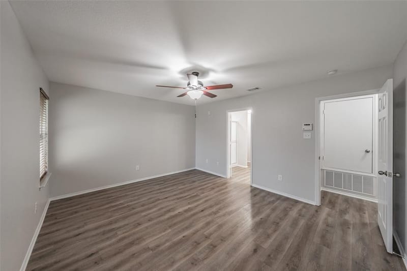 9417 Tierra Verde Drive, Fort Worth TX 76177 - Photo 25