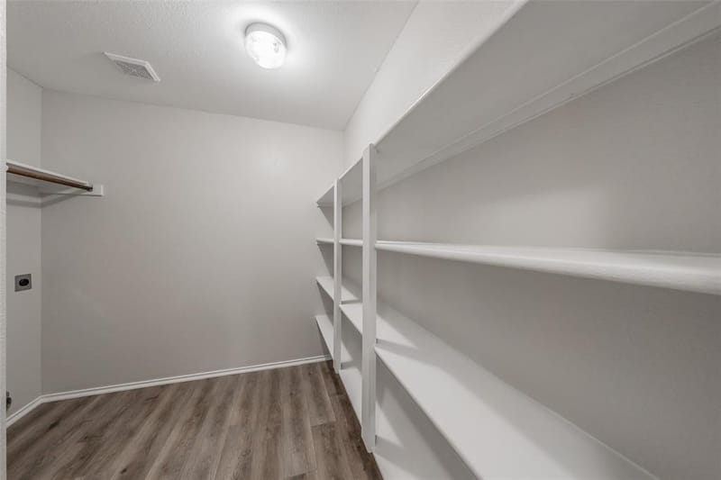 9417 Tierra Verde Drive, Fort Worth TX 76177 - Photo 21