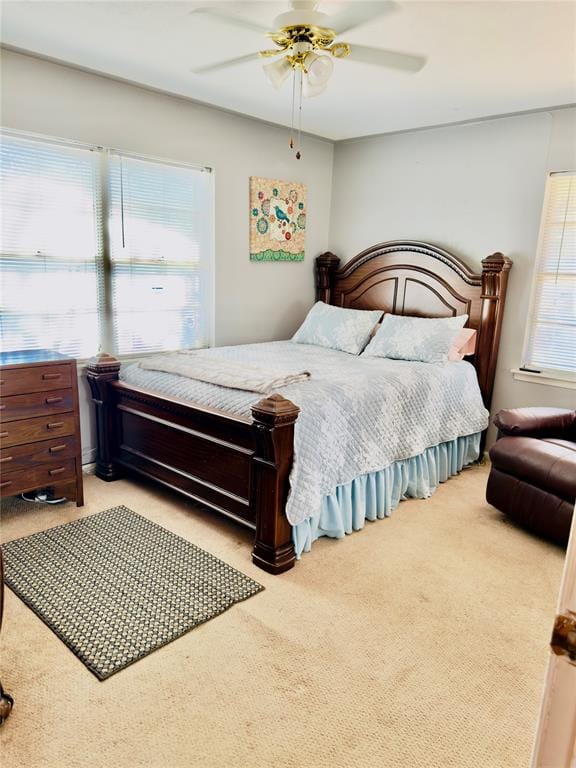 1552 Montclair Drive, Fort Worth TX 76103 - Photo 23