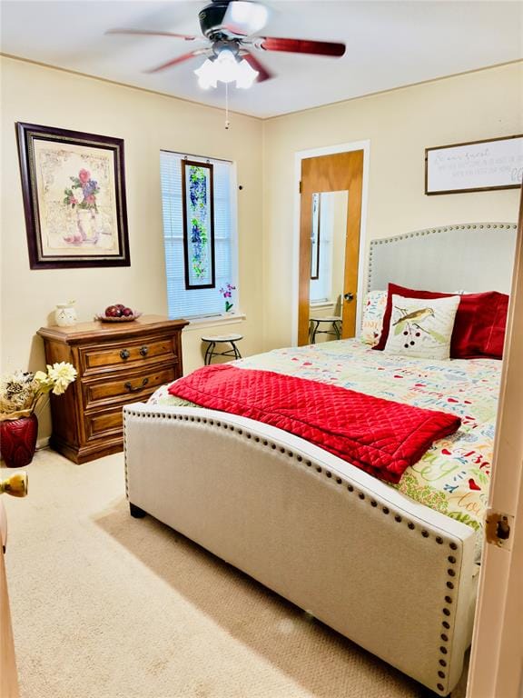 1552 Montclair Drive, Fort Worth TX 76103 - Photo 27