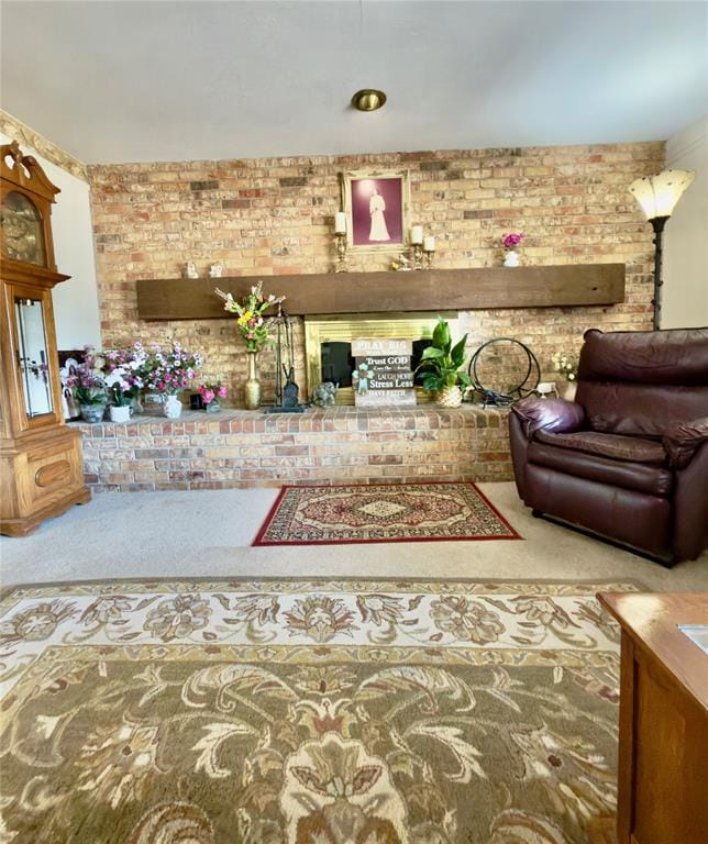 1552 Montclair Drive, Fort Worth TX 76103 - Photo 6