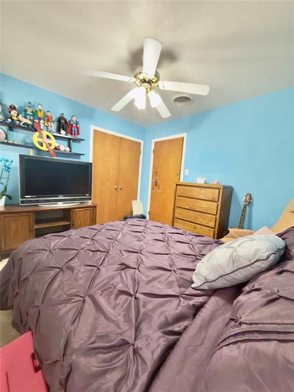 1552 Montclair Drive, Fort Worth TX 76103 - Photo 26
