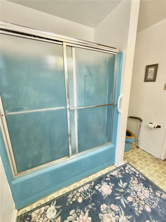 1552 Montclair Drive, Fort Worth TX 76103 - Photo 22