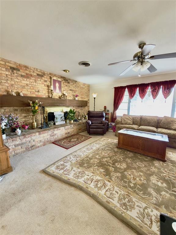 1552 Montclair Drive, Fort Worth TX 76103 - Photo 7