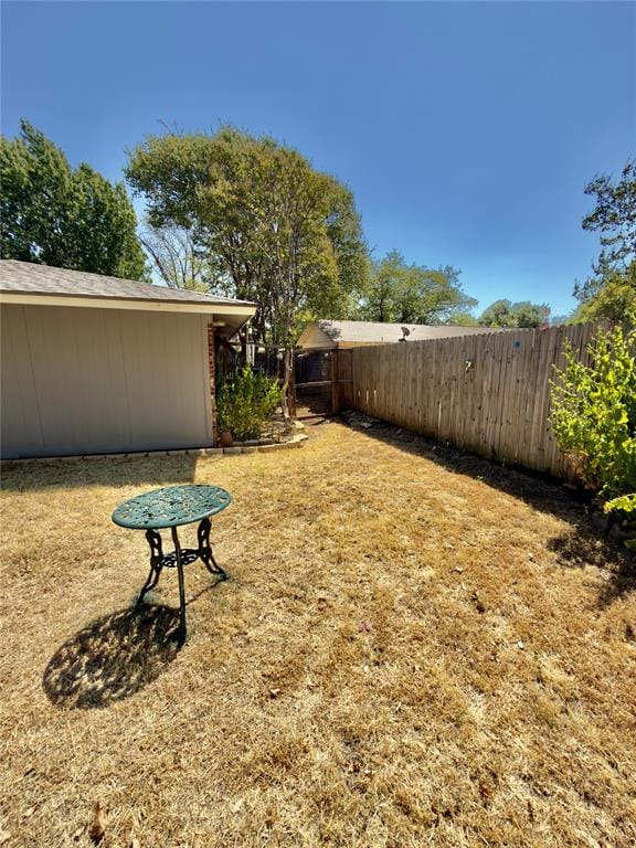 1552 Montclair Drive, Fort Worth TX 76103 - Photo 36