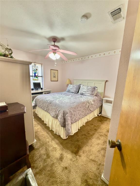 1552 Montclair Drive, Fort Worth TX 76103 - Photo 32