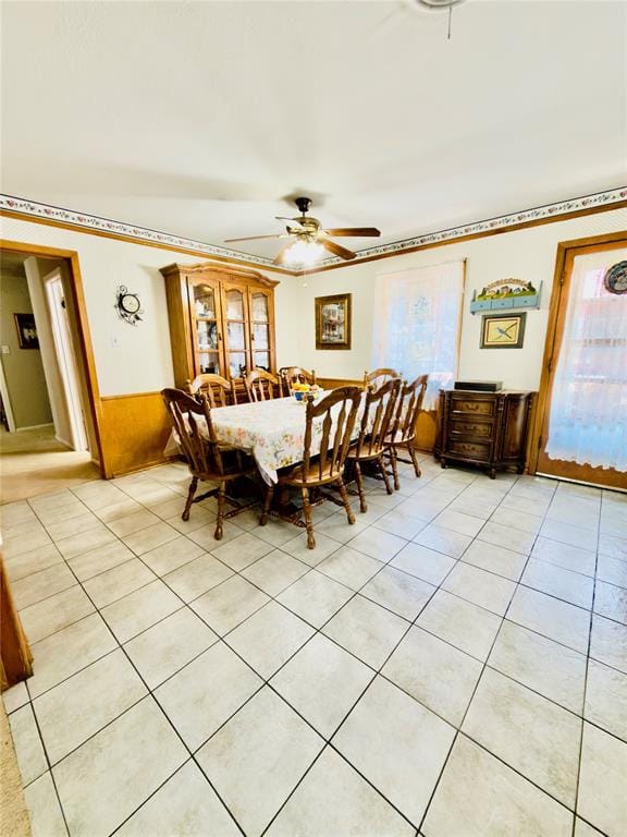 1552 Montclair Drive, Fort Worth TX 76103 - Photo 9